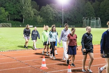 Bild 33 - Loewinnen Cup